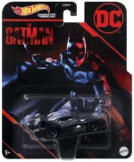 Batman (GRM30)