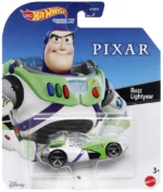 Buzz Lightyear (HHB98)