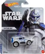 Captain Rex (HHC10)