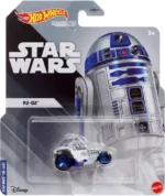 R2-D2 (HHC07)