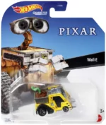 Wall-E (HMV32)