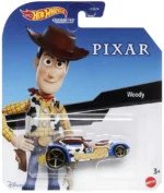 Woody (HHB98)