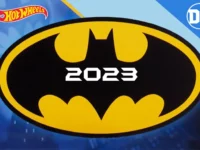 Batman 2023