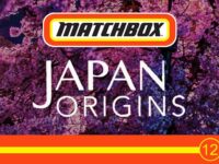 Japan Origins