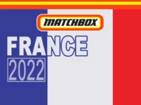 Stars of France 2022