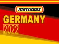 Stars of Germany 2022